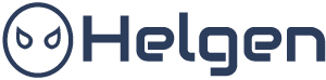 Helgen Technologies