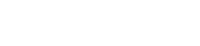Helgen Technologies